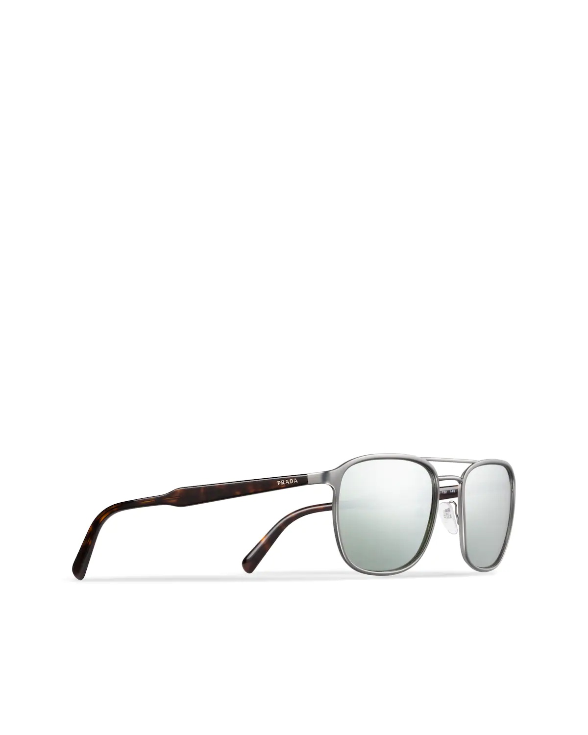 Prada Eyewear Collection sunglasses - 3