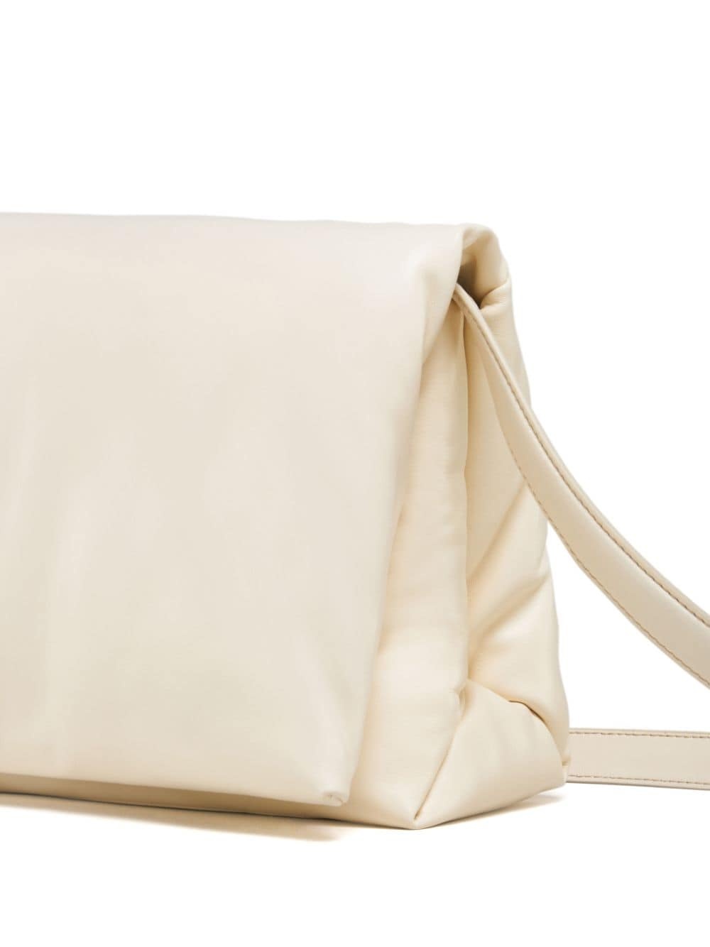 large Prisma bag - 5