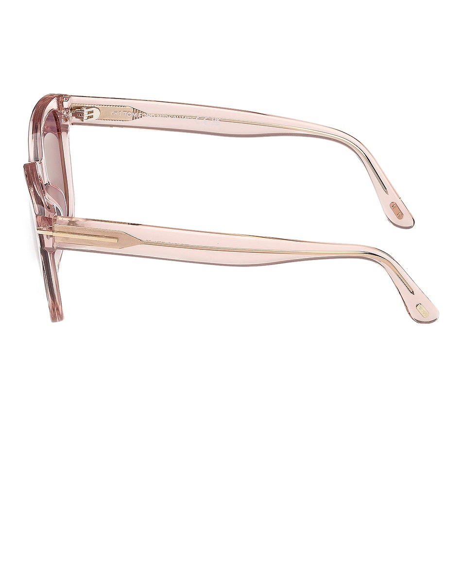 Haylay Sunglasses - 3