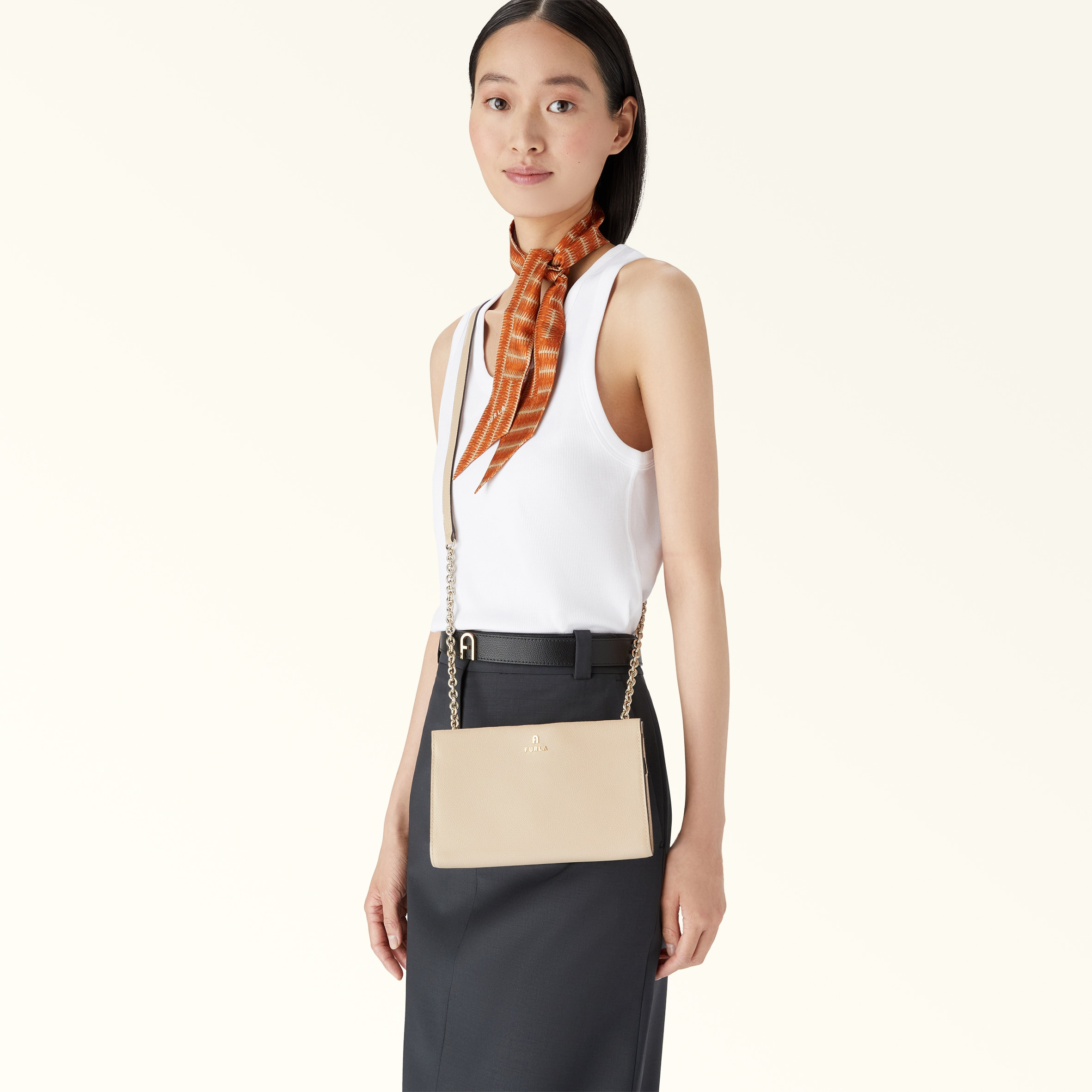 Furla Camelia - 5
