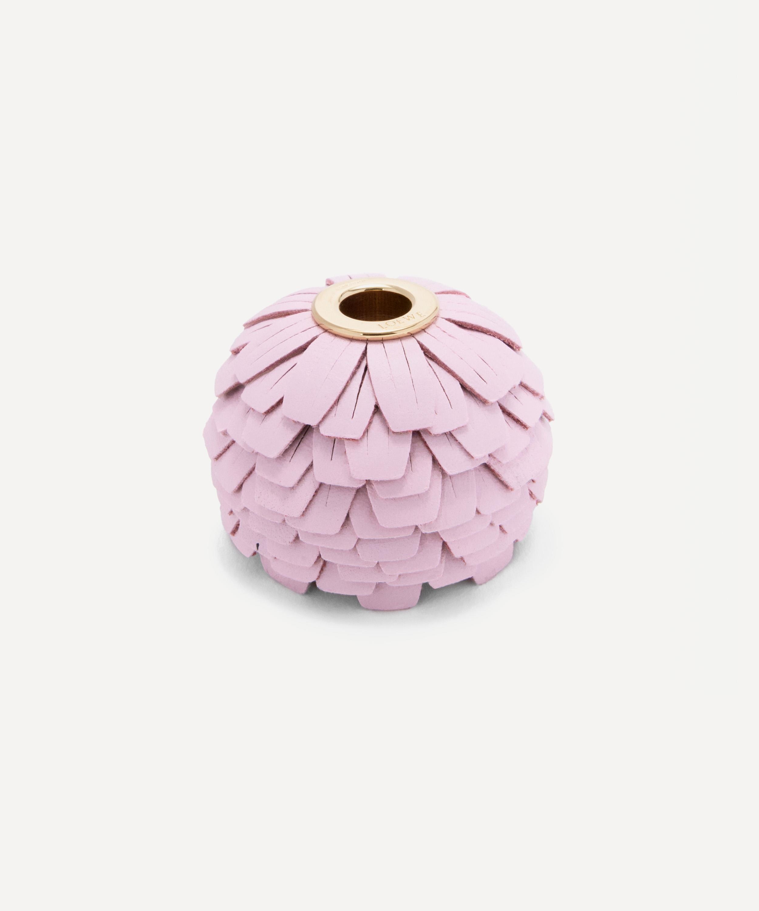 Flower Dice - 2