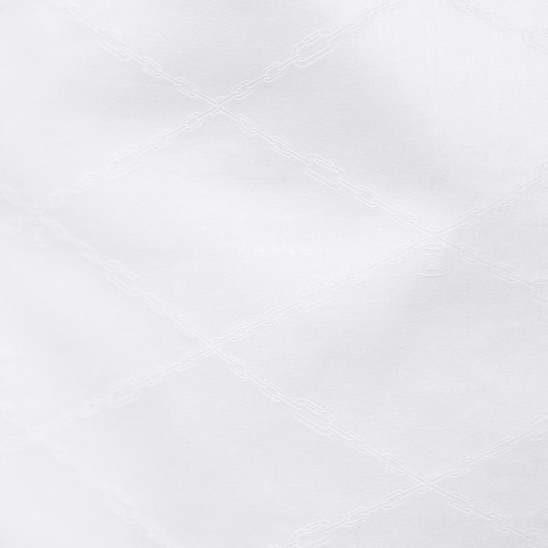 Long-Sleeved Regular Evening Shirt 5