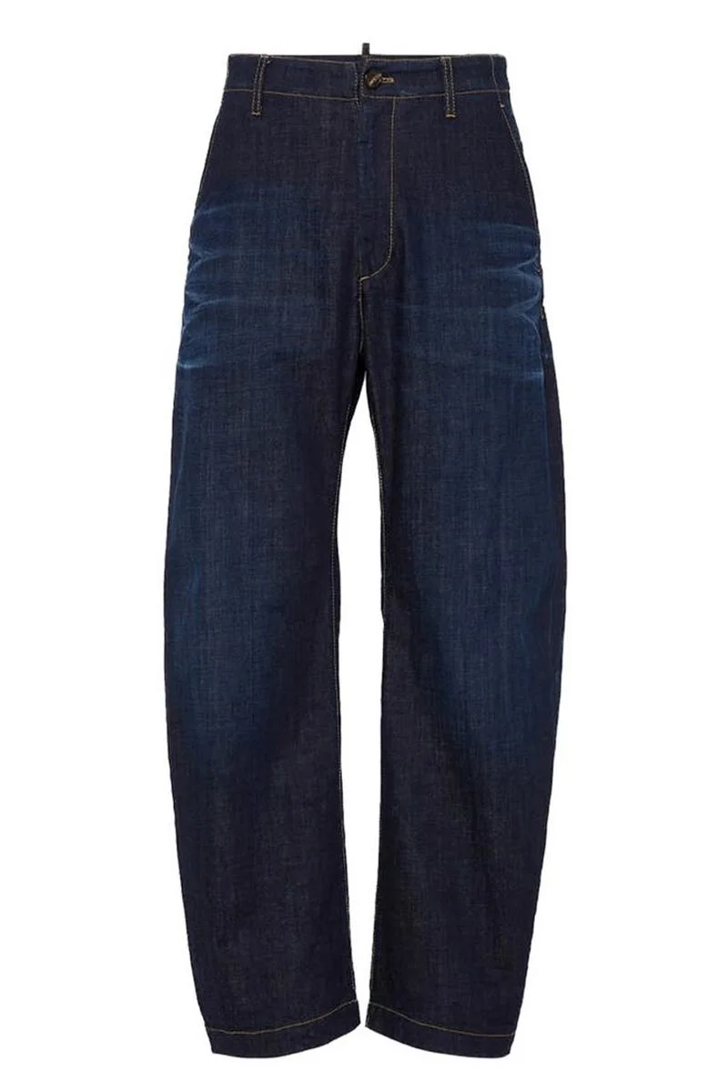 DSQUARED2 Trousers - 1