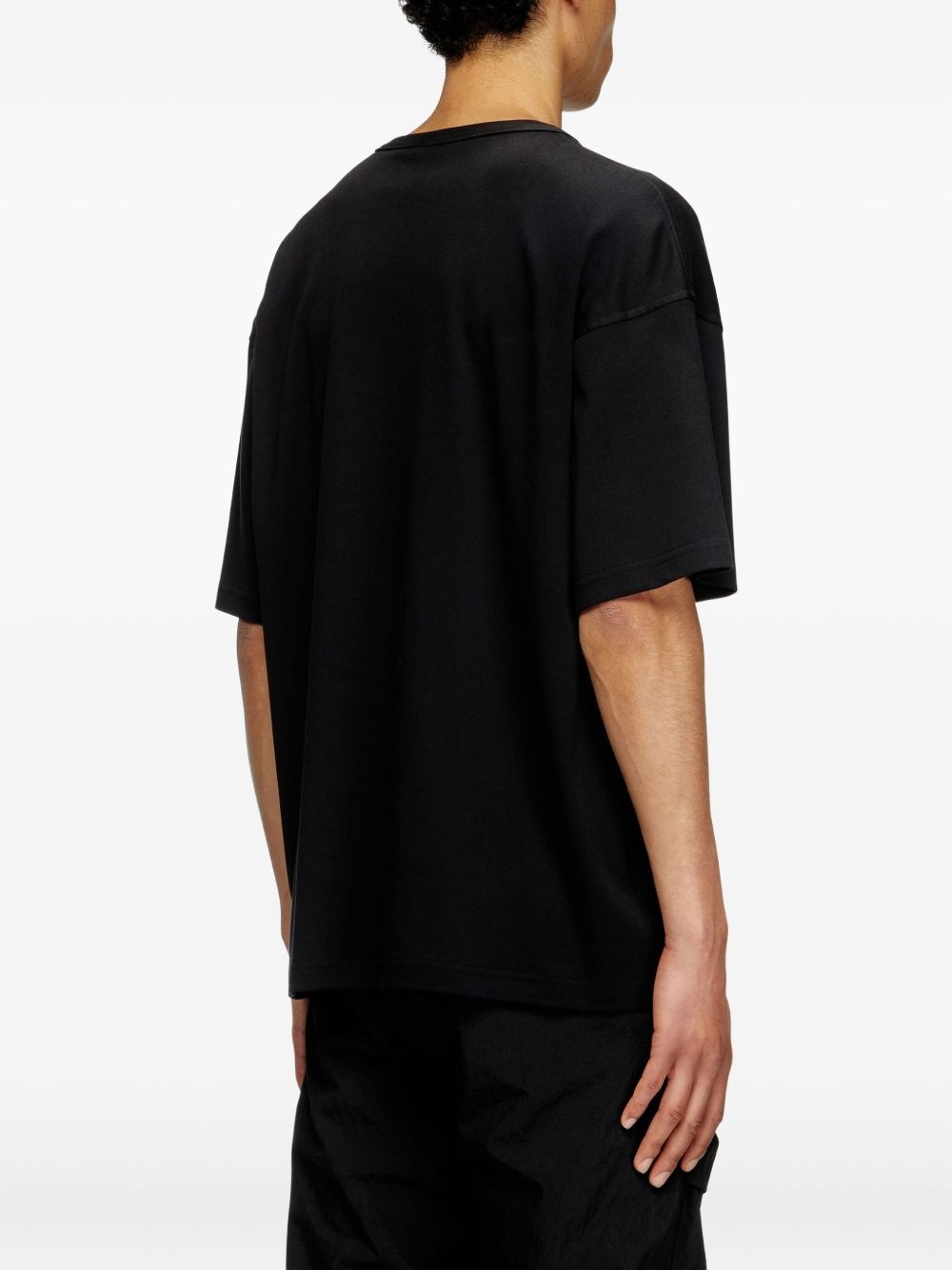 T-Boxt-T6 T-shirt - 4
