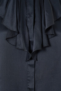 View image 7