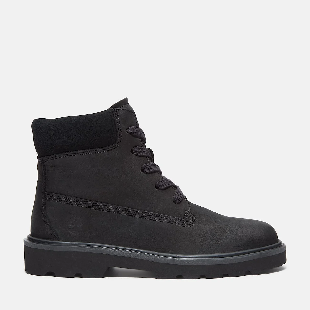 Women's Rowan Way 6-Inch Boot - 1