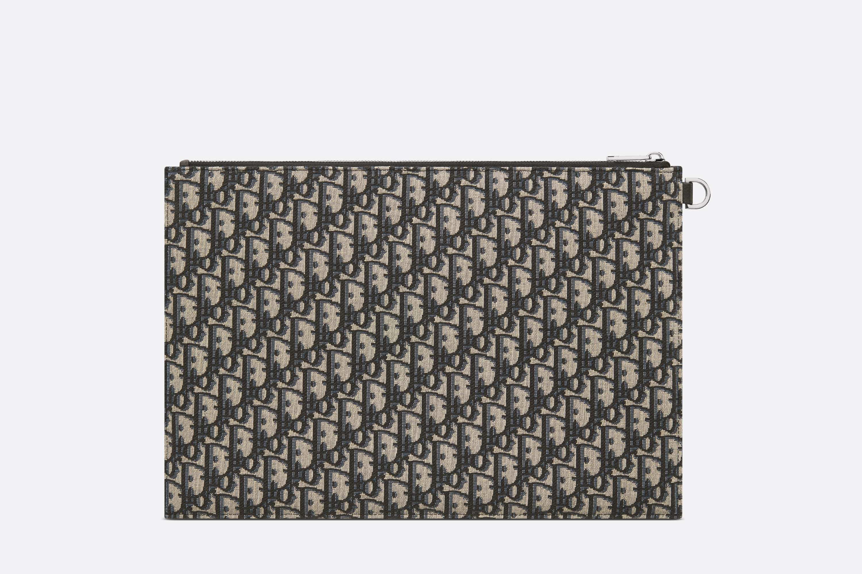 A4 Pouch - 2