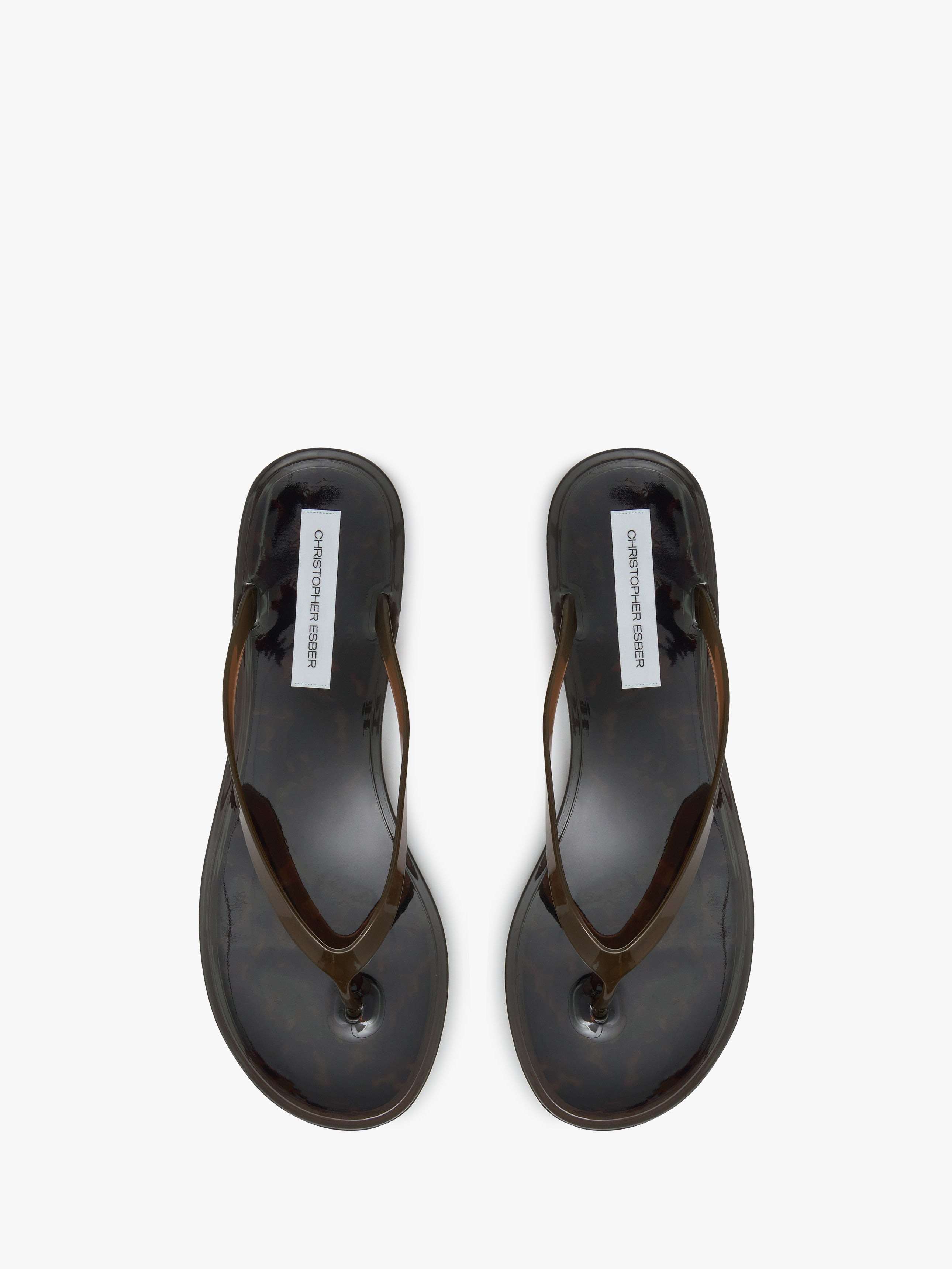 Jo Flip Flop - 4