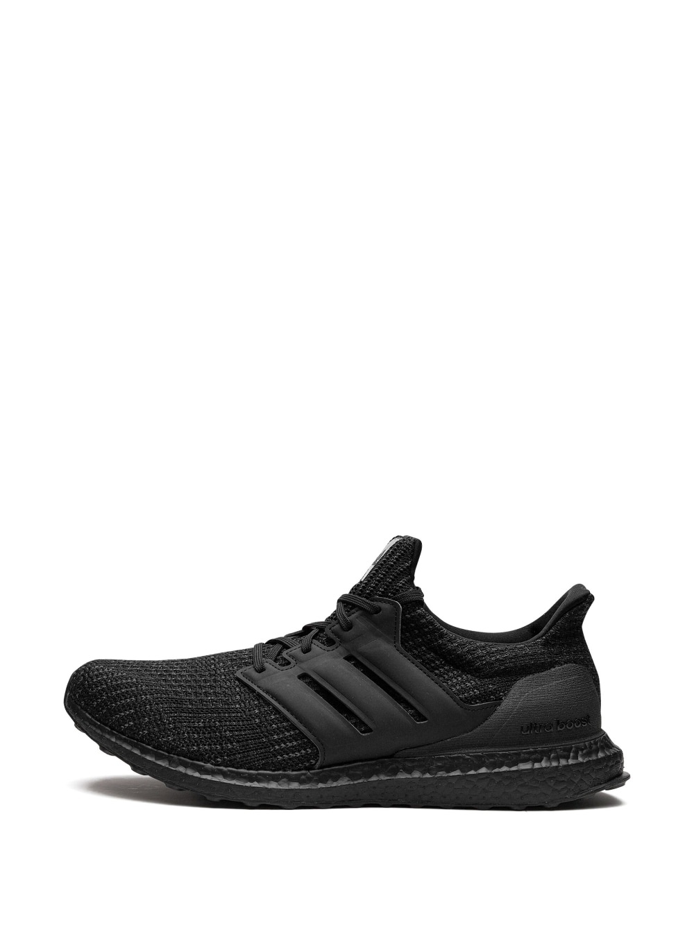 UltraBoost 4.0 DNA sneakers - 5