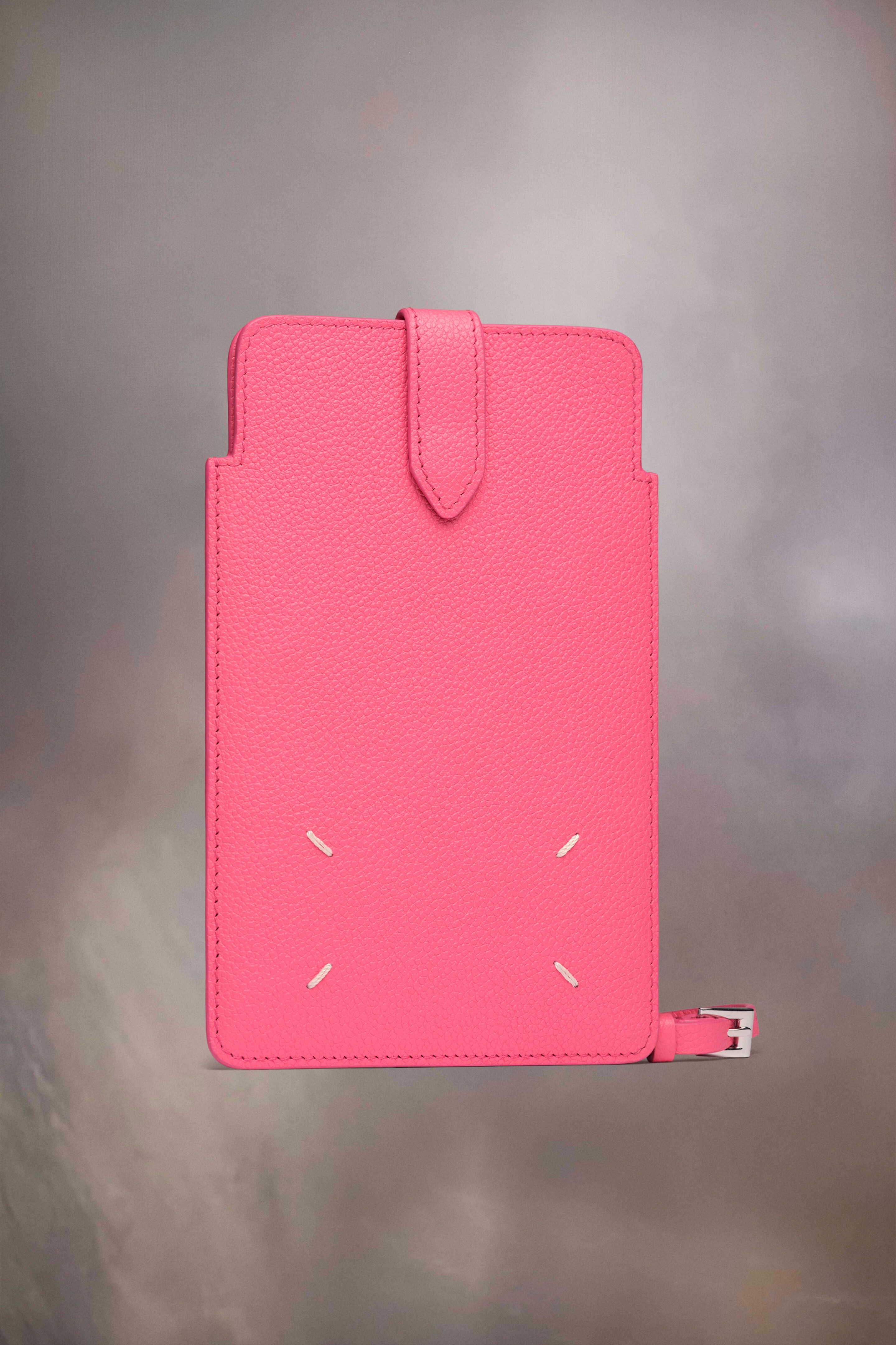 Recicla phone holder - 1