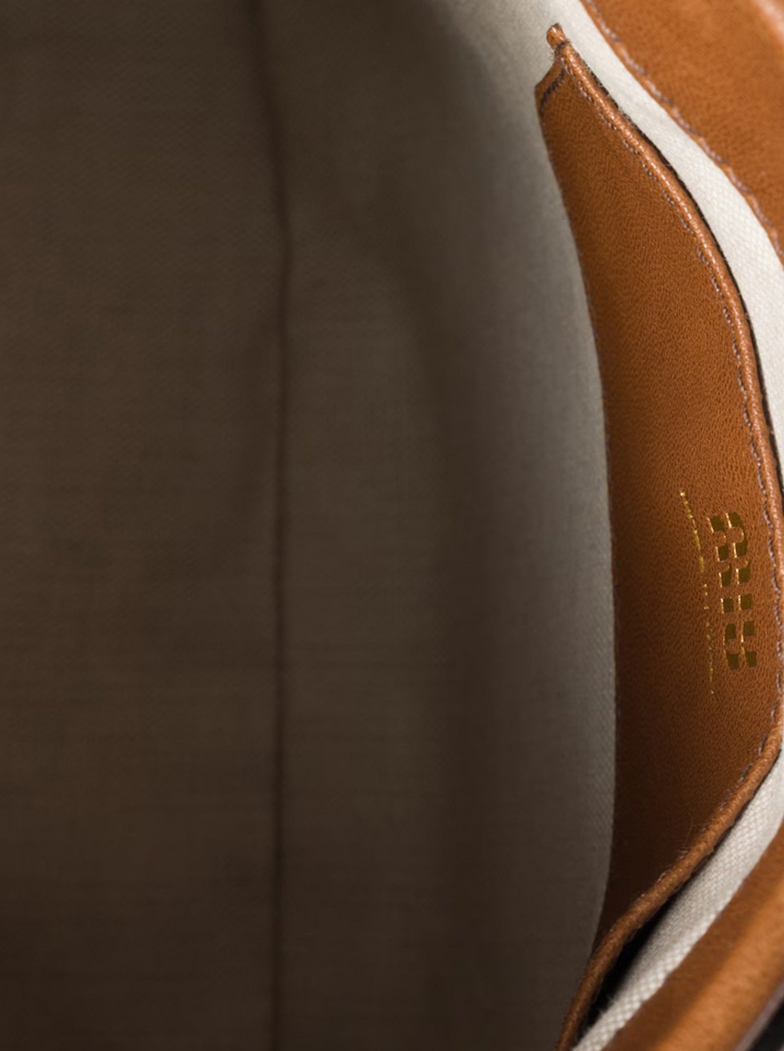NAPPA POUCH - 4