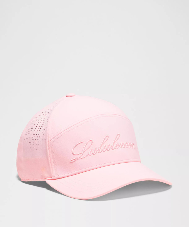 The Game Days Snapback 1