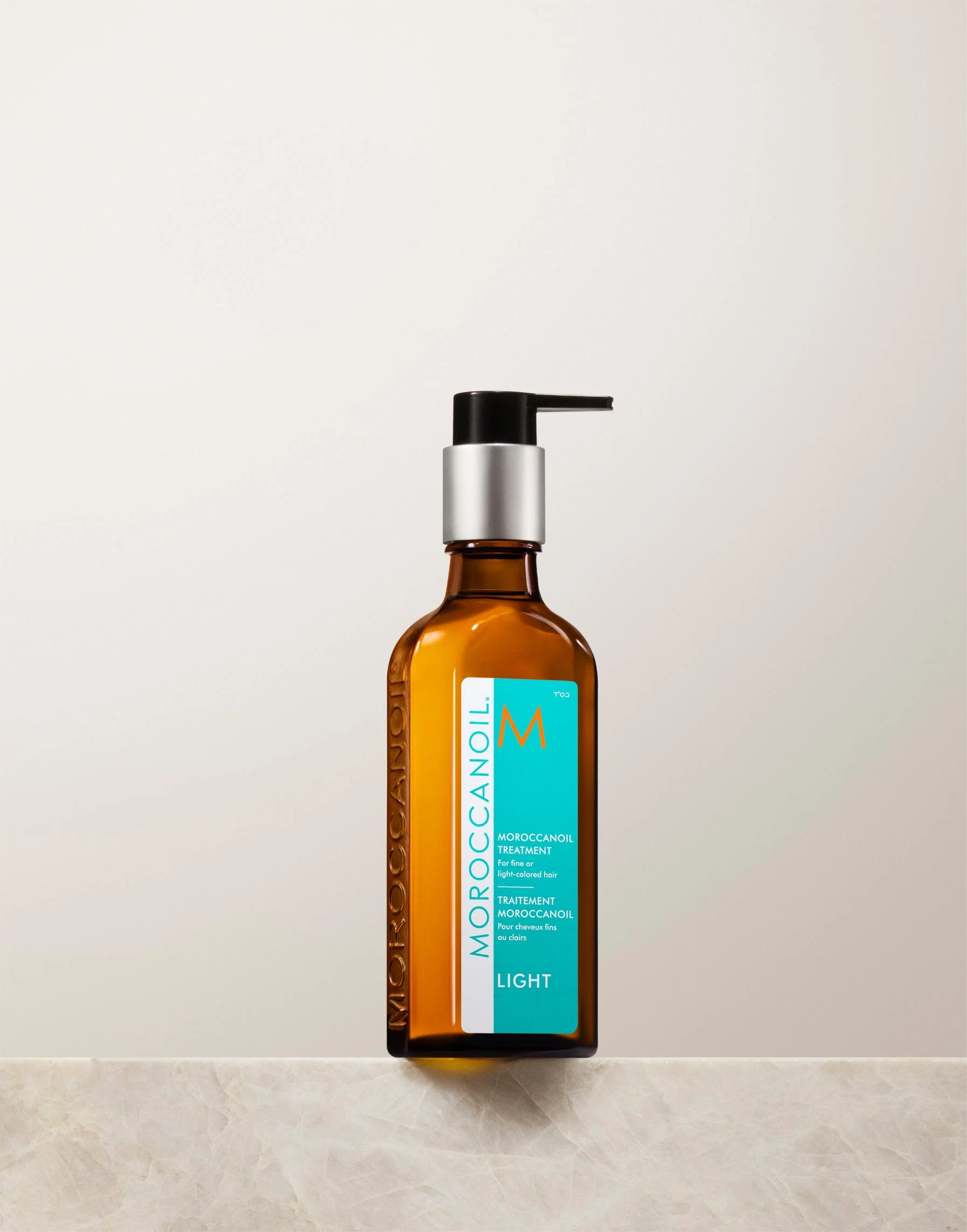 Moroccanoil Treatment Light - 1