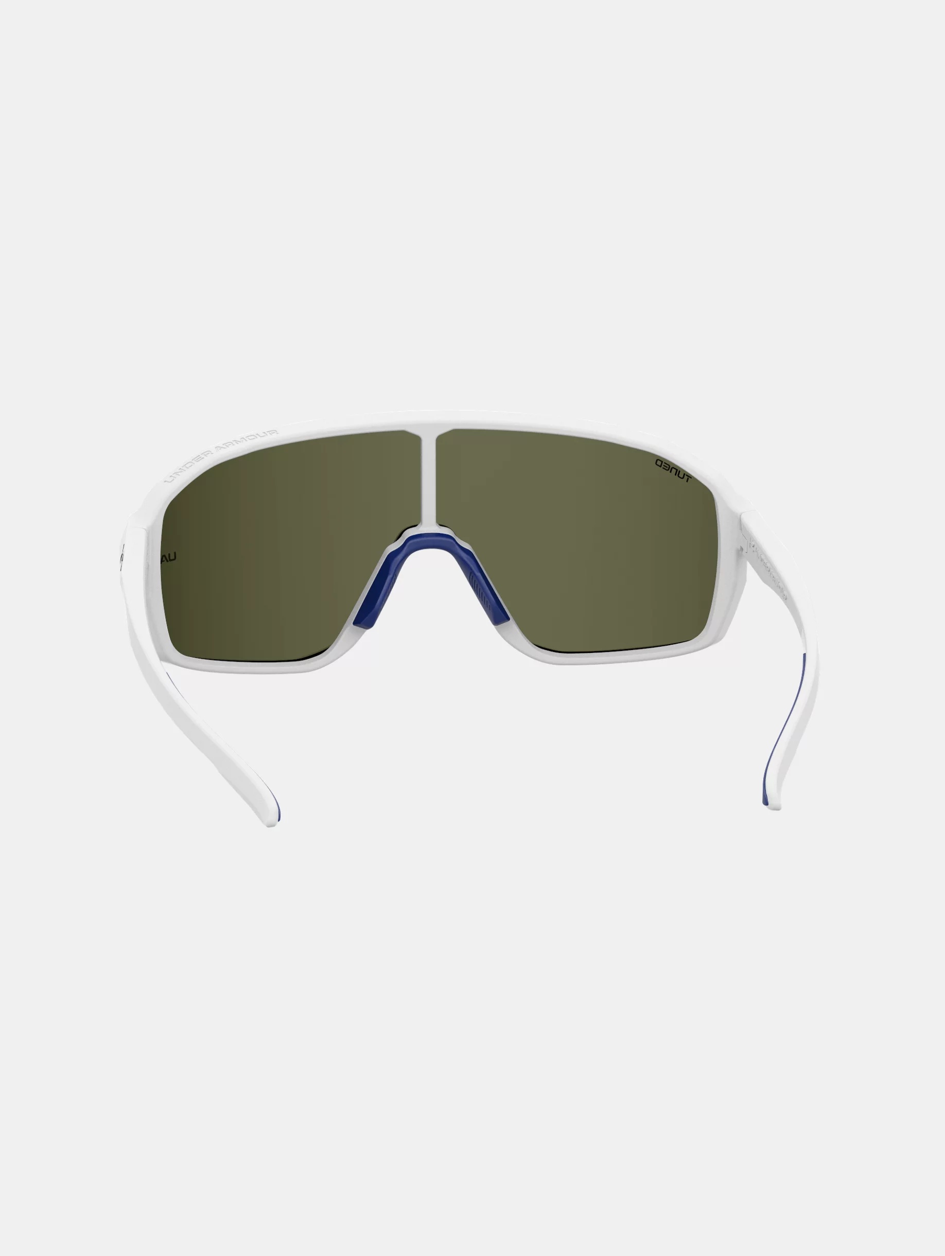 Unisex UA Gameday TUNED™ Baseball Sunglasses - 2