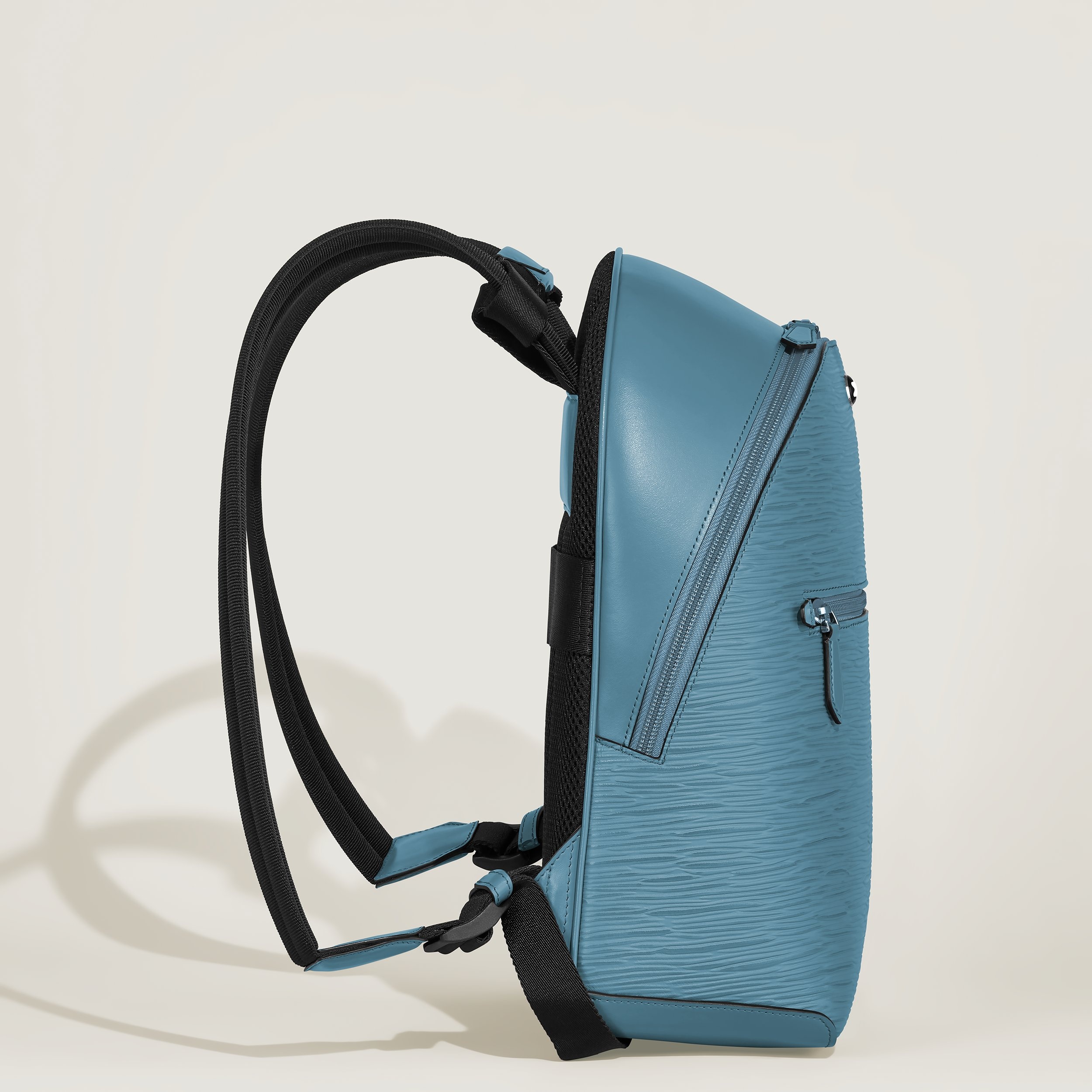 4810 mini backpack - 4