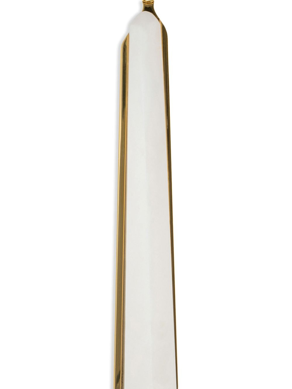Montse charm - 2