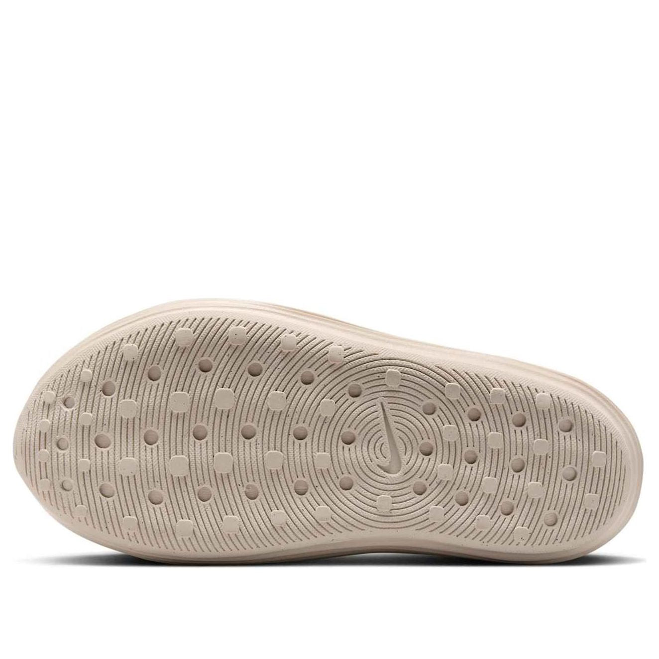 Nike ReactX Rejuven8 'Light Orewood Brown' HV5060-100 - 6