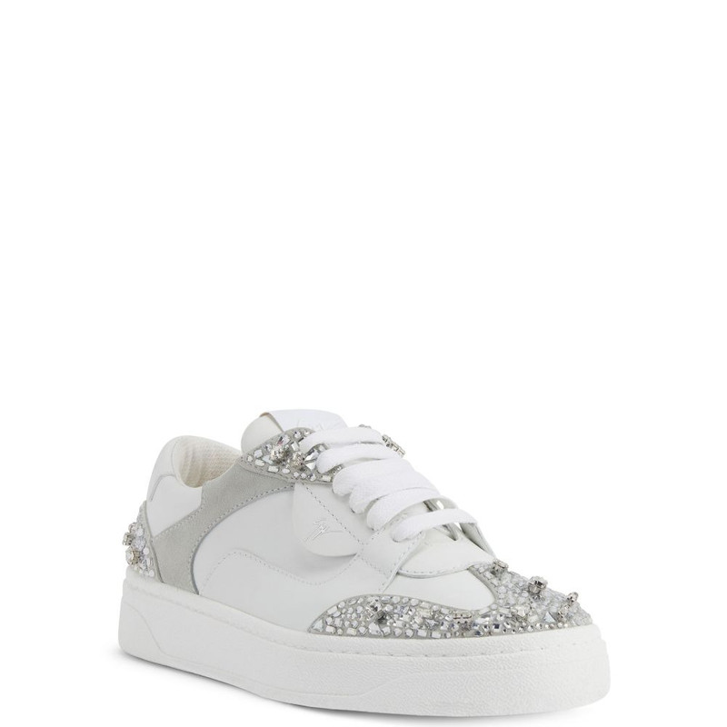 Giuseppe Zanotti Gz94 outlook