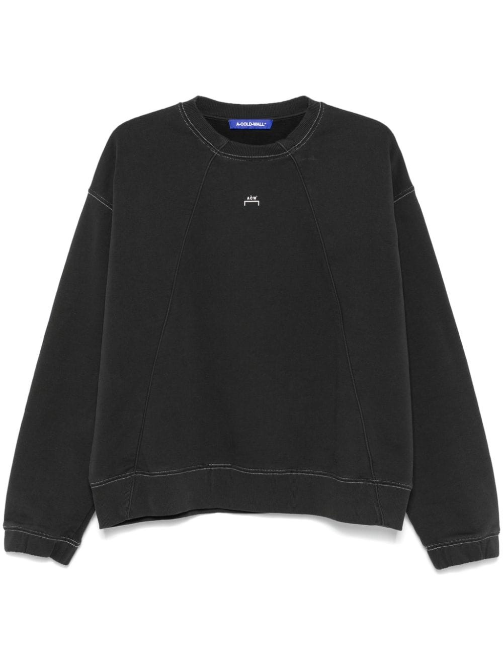 Millbank sweatshirt - 1