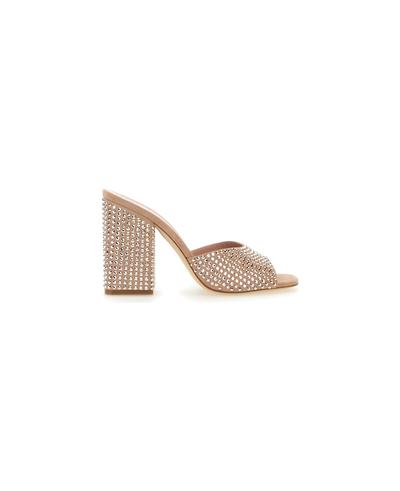 Mule Holly Anja - 1