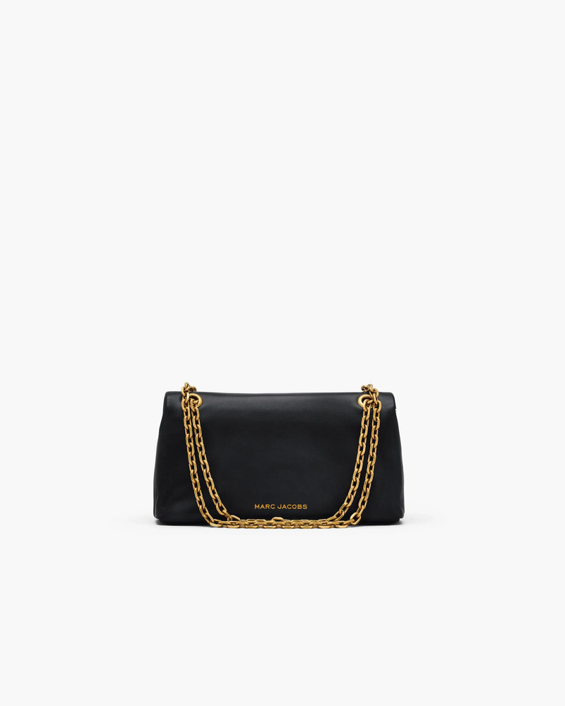 THE DUAL CHAIN MINI BAG 3