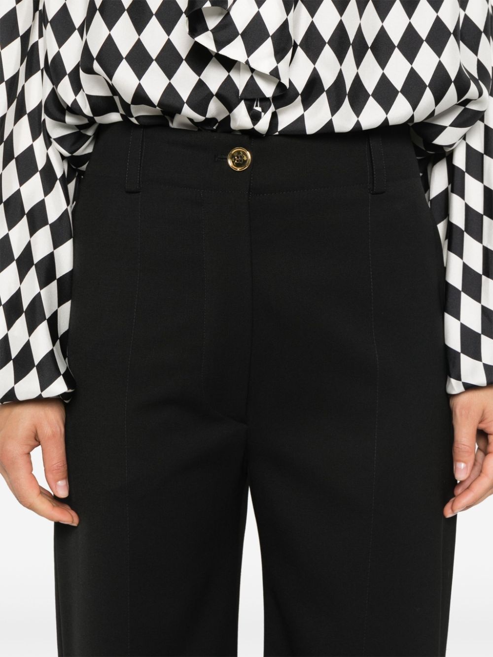 Iconic trousers - 5