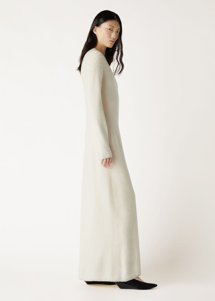 Alpe Dress - 2