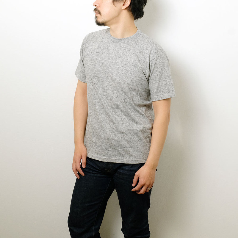 2PACK S/S T-SHIRT - WV73544 15