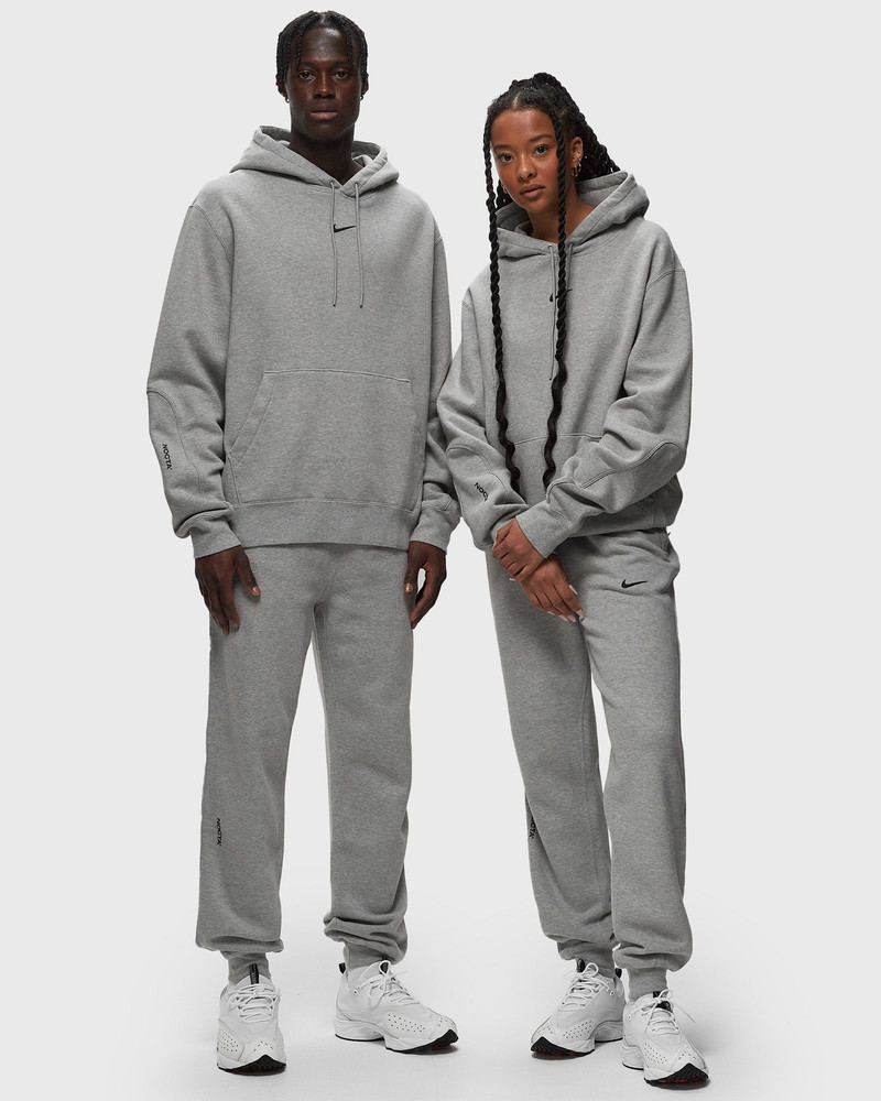 Nike x NOCTA Fleece CS Hoodie outlook