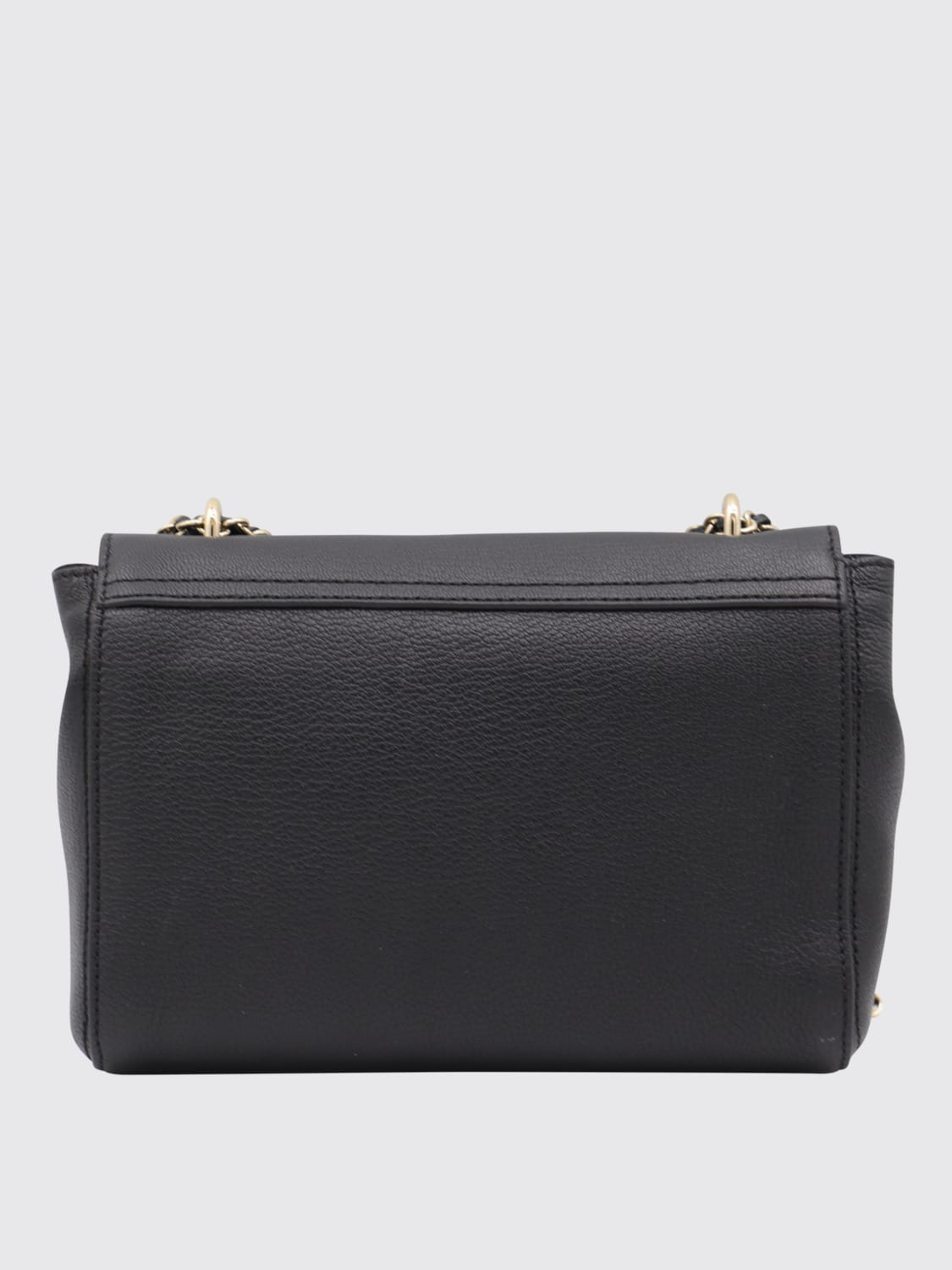 Shoulder bag woman Mulberry - 2