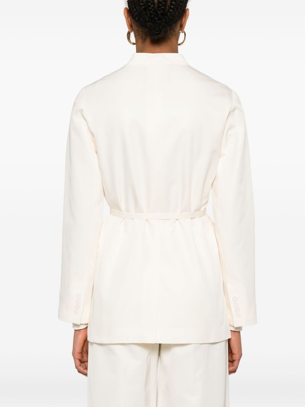 Victor blazer - 4