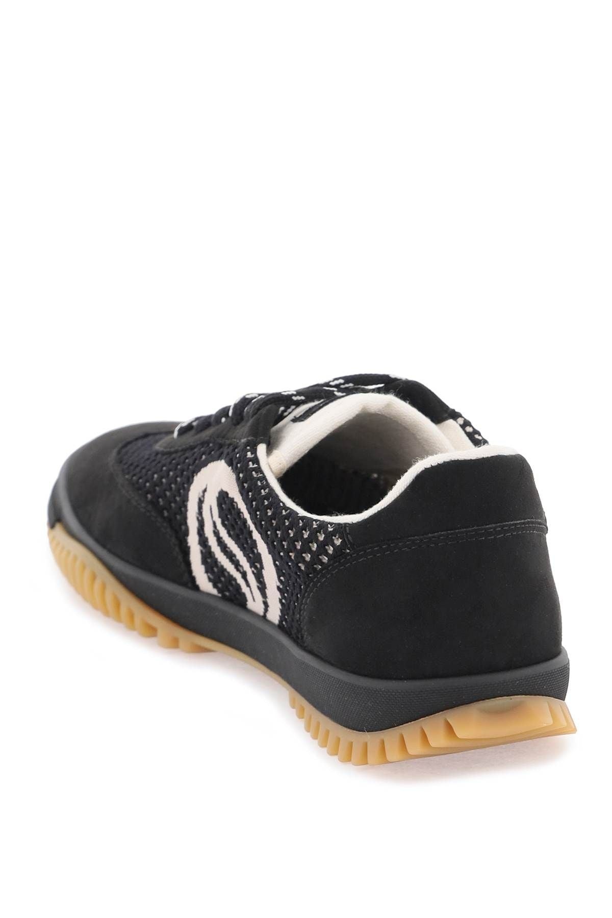 Stella McCartney S-WAVE SNE | netdressed | REVERSIBLE