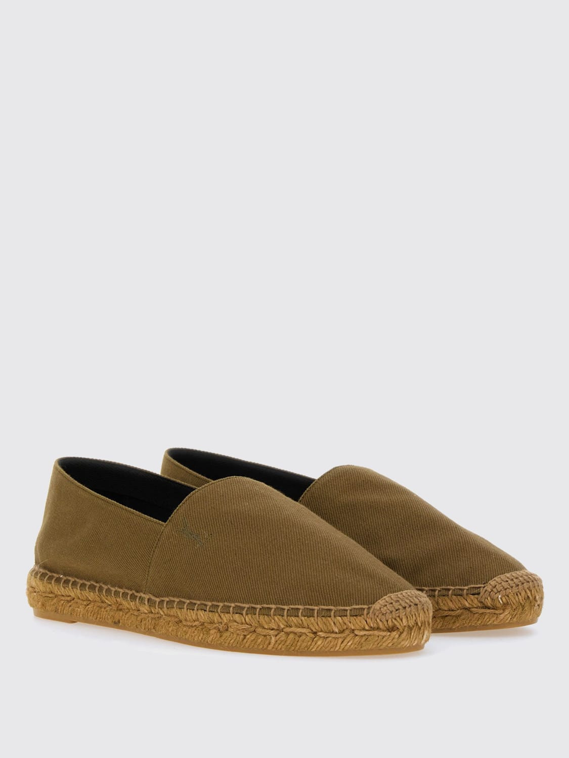 Shoes woman Saint Laurent - 2