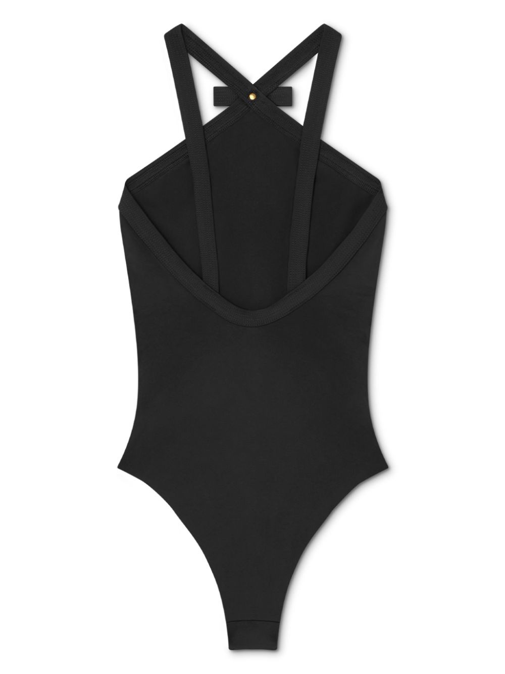 Medusa swimsuit - 2