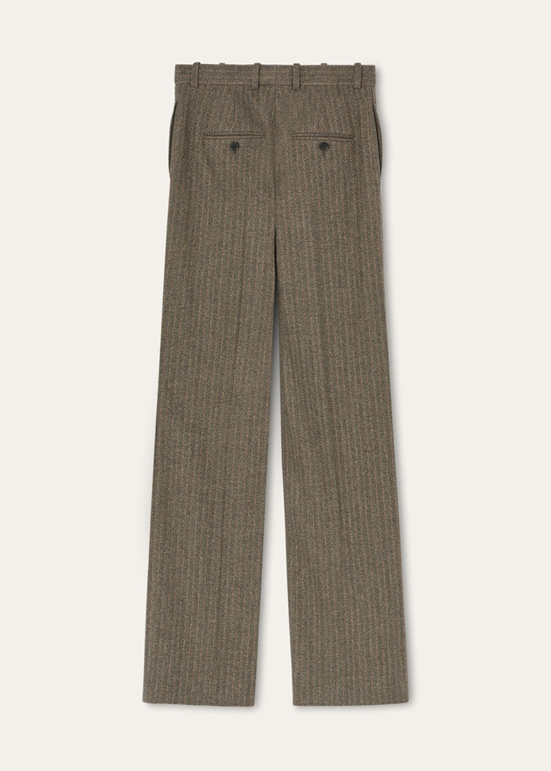 Goldie Pants 6
