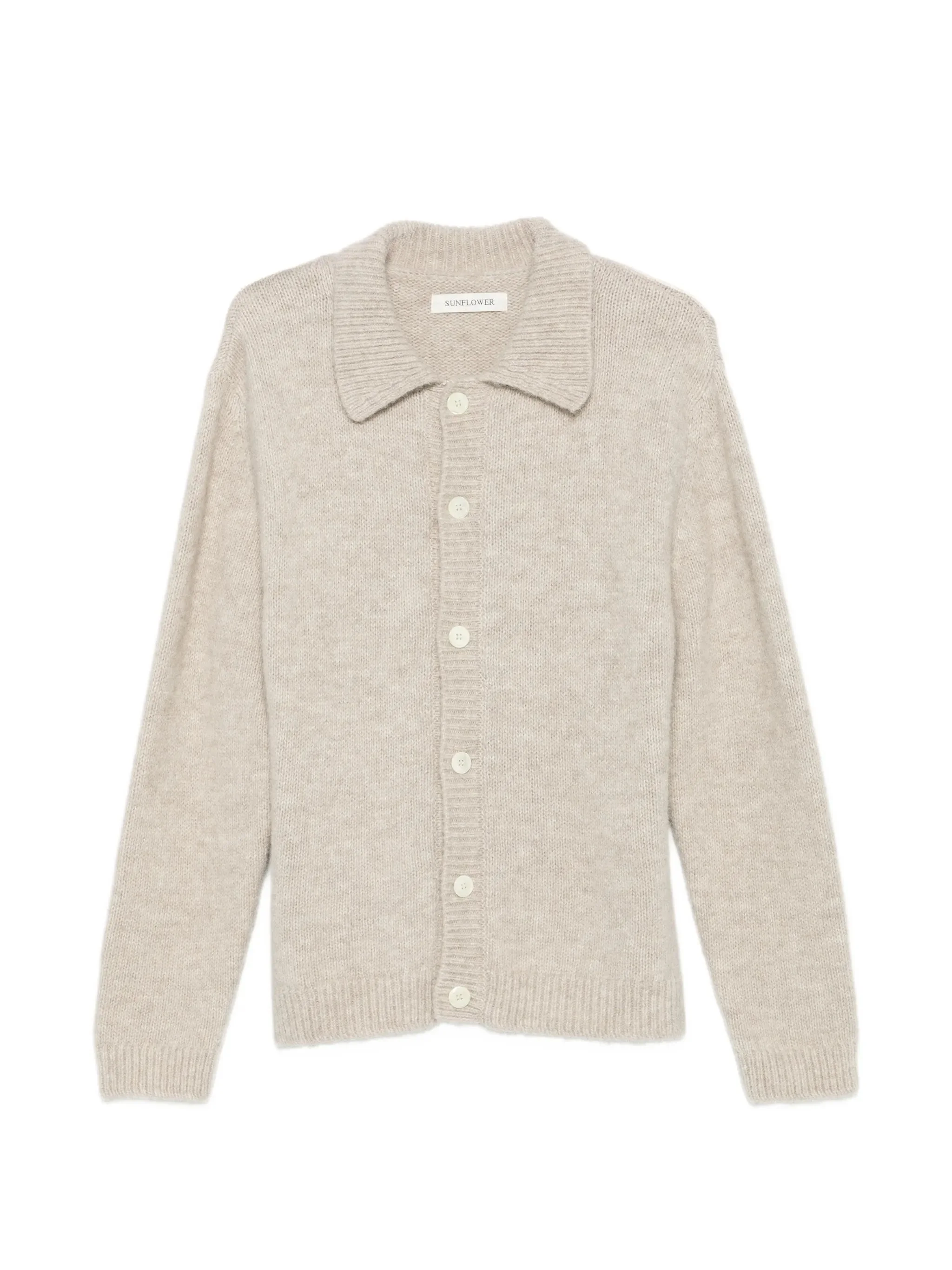 Sunflower Sweaters And Knitwear - 1
