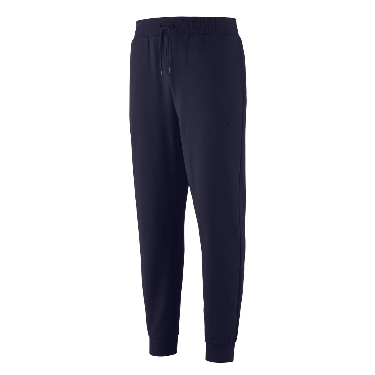 Mizuno Recover Jogger Tall - 1
