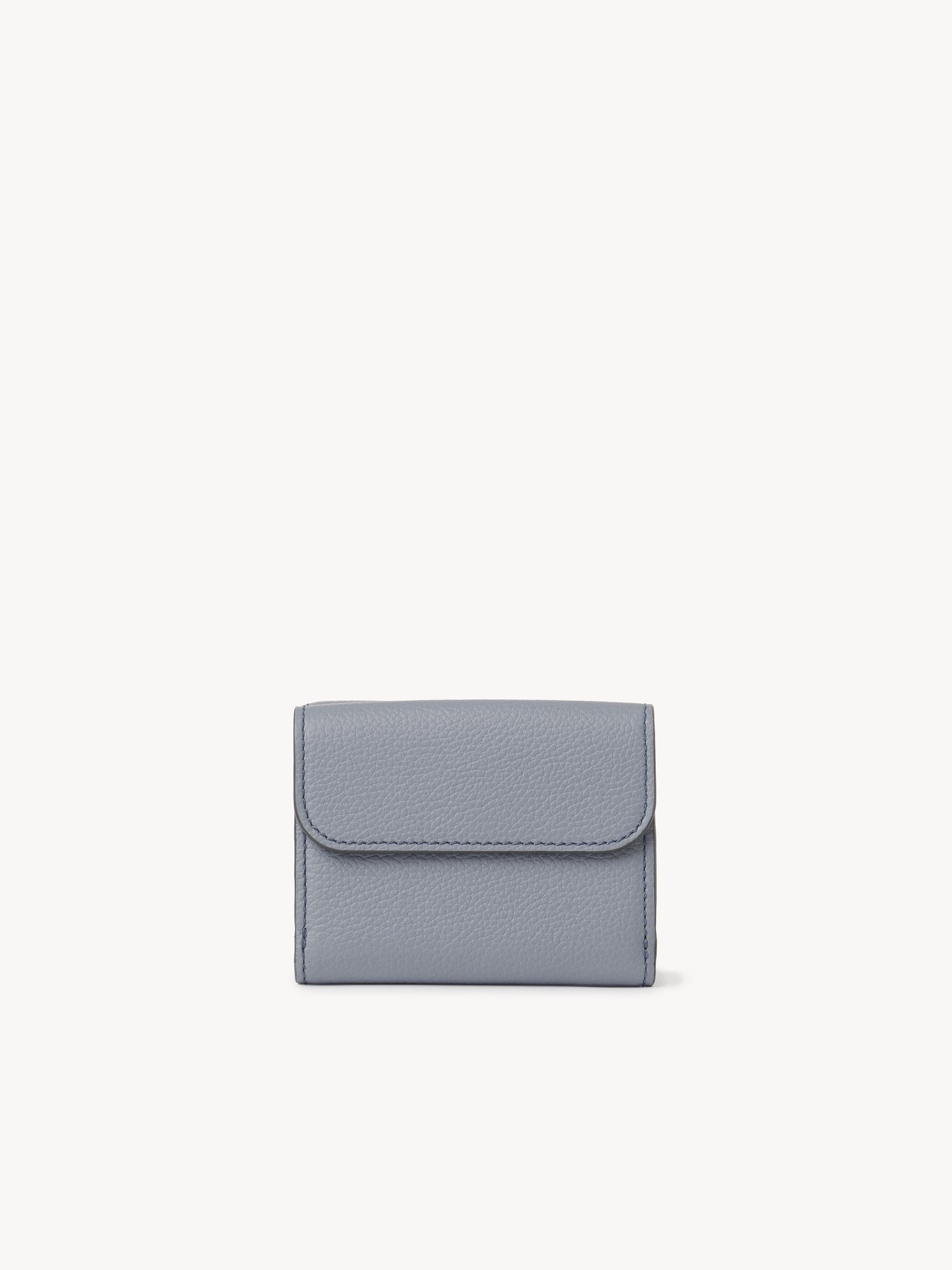MARCIE SMALL TRI-FOLD - 2