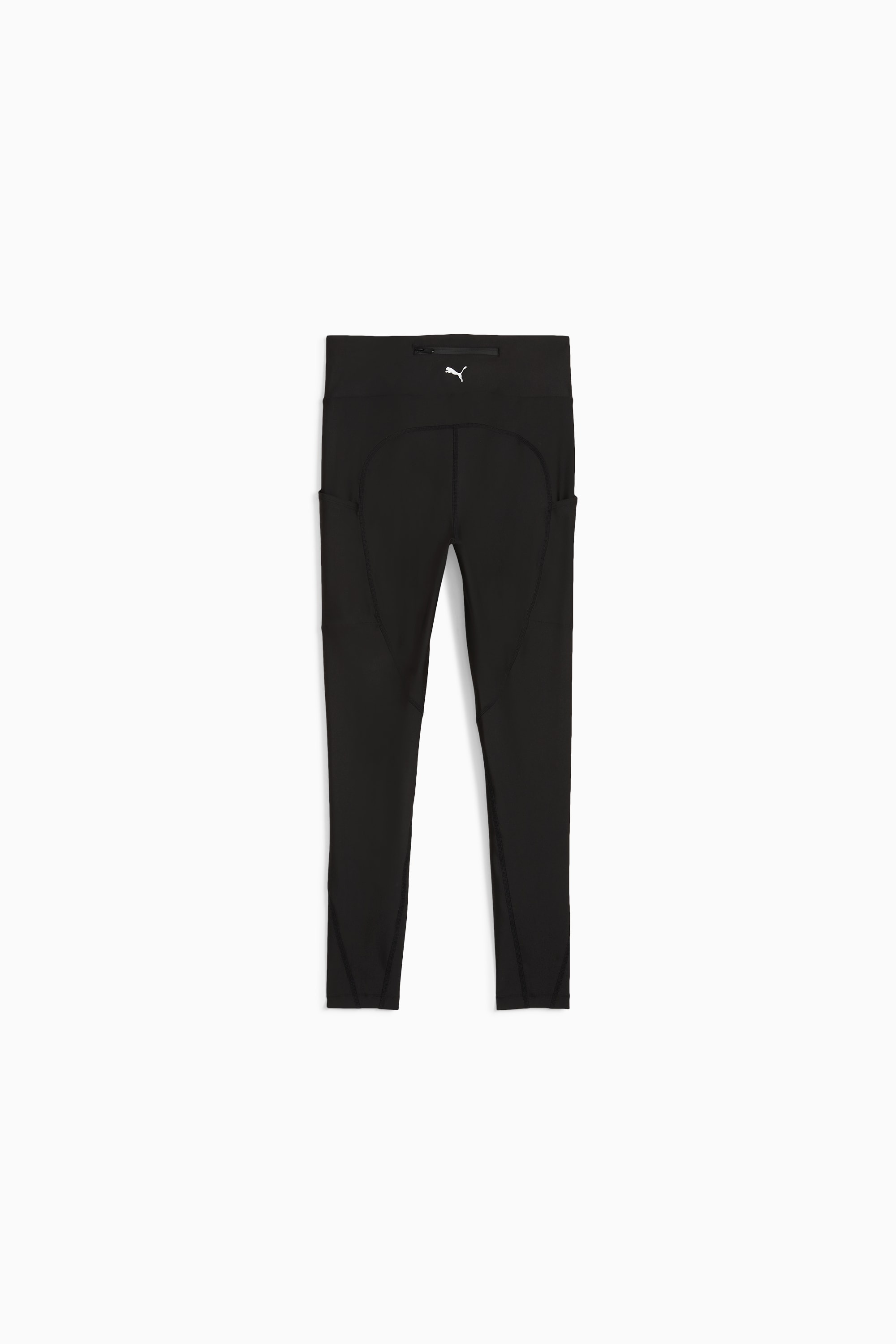 BMW M Motorsport Women's Leggings - 2
