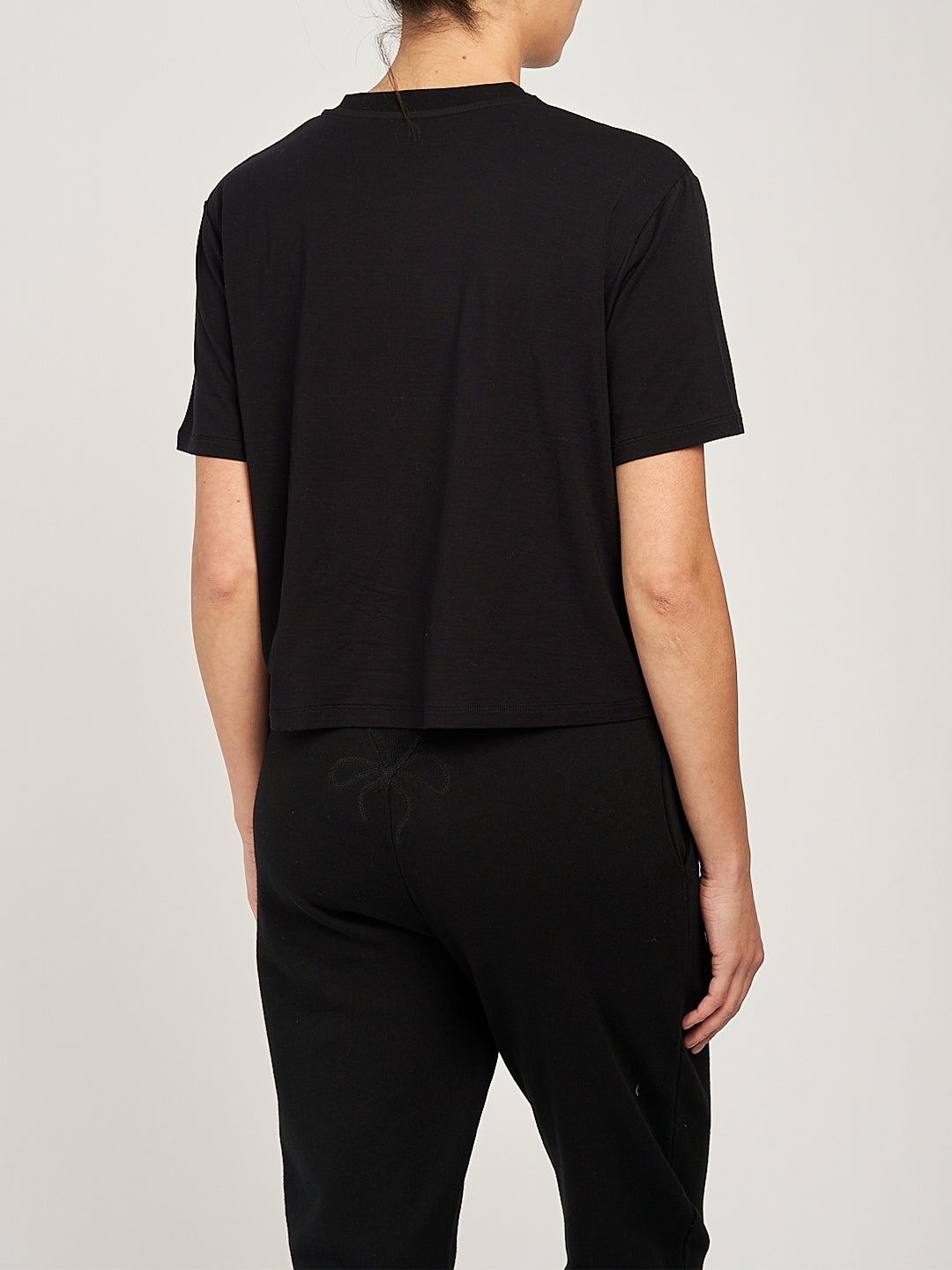 DOMINIQUE TEE - 3