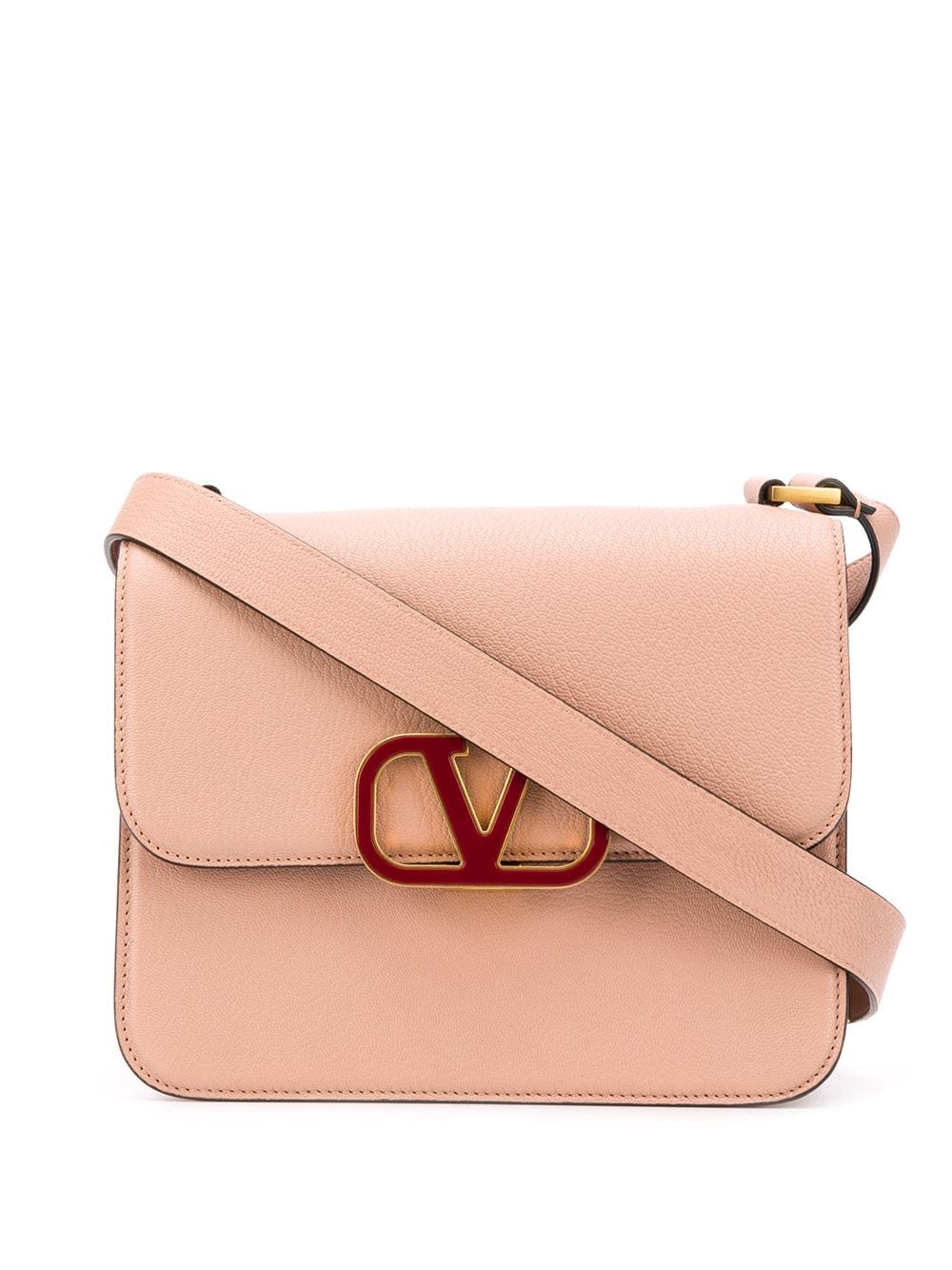 VSLING crossbody bag - 1