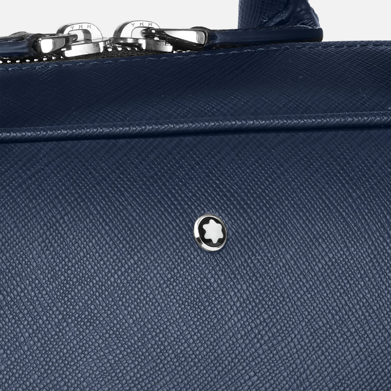 Montblanc Montblanc Sartorial Medium Document Case outlook