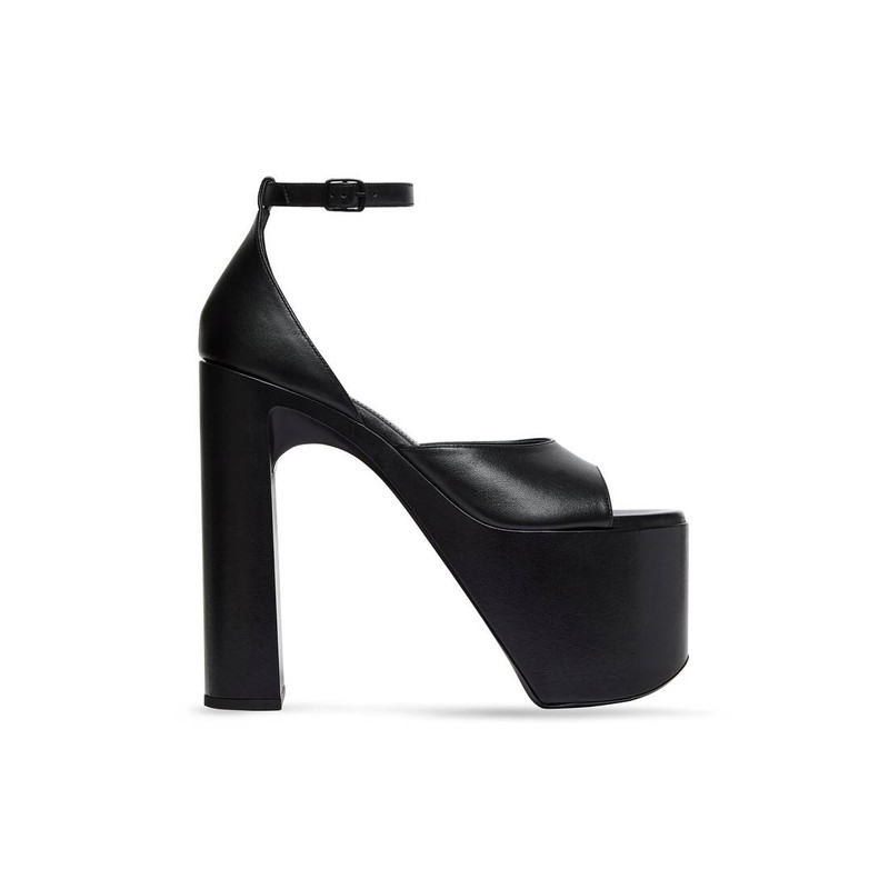 Women's Camden 160mm Sandal in Black - 1