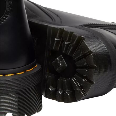 Jadon Platform Boot - 6