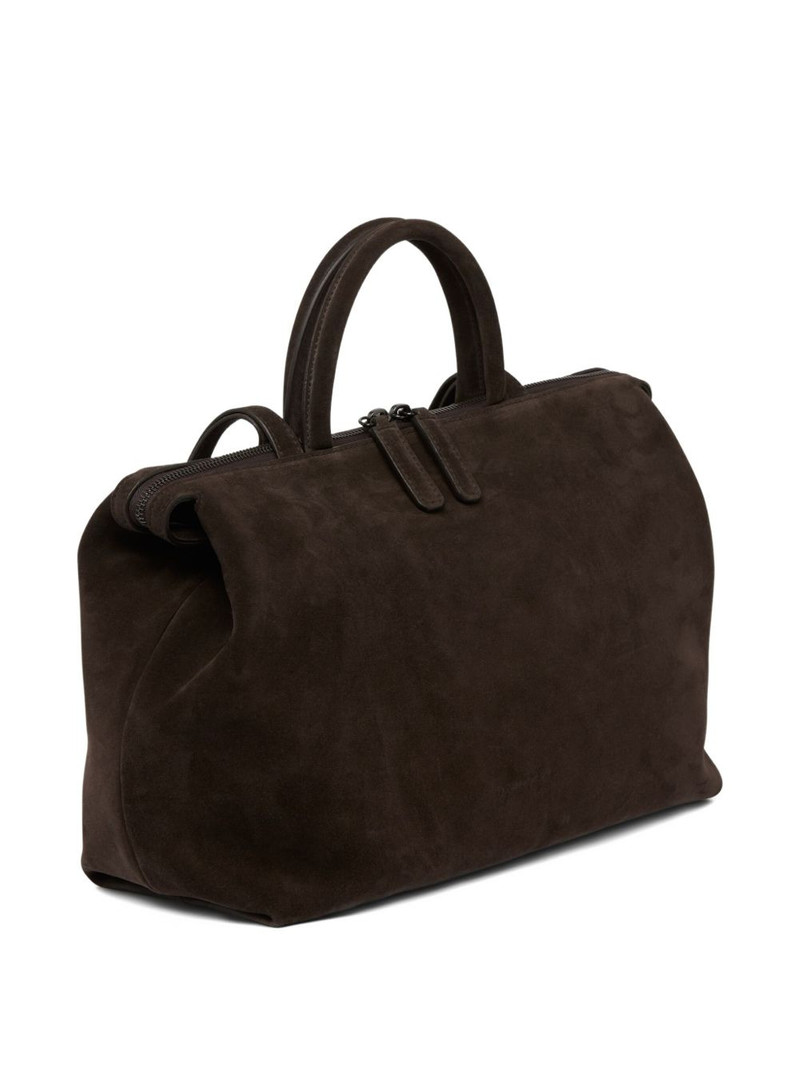 4 In Orizzontale tote bag 3