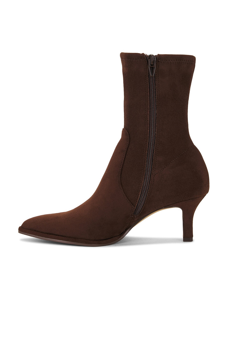 dolce vita Amara Boot outlook