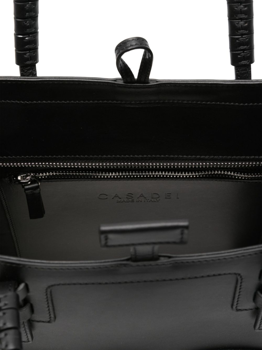 Baurivage tote bag - 5