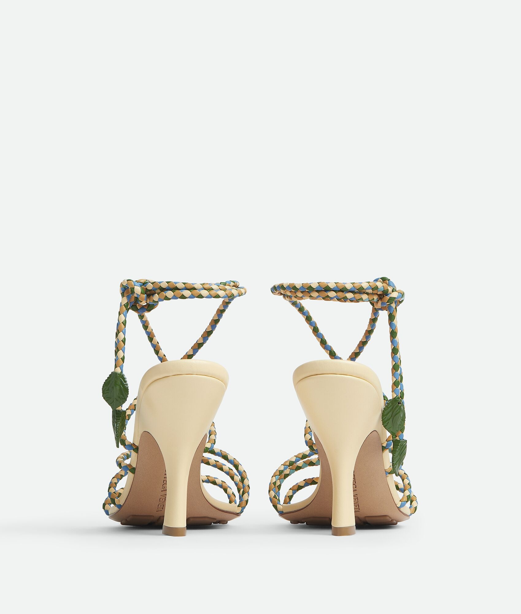 Adam Sandal - 4