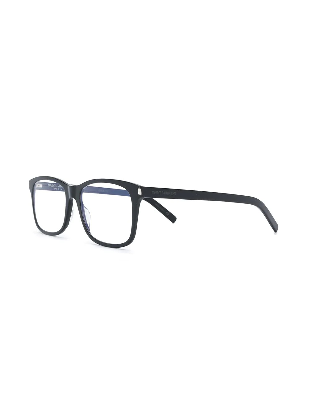 SL 288 Slim glasses - 2