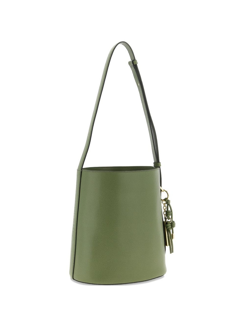 FURLA Roxie shoulder bag outlook